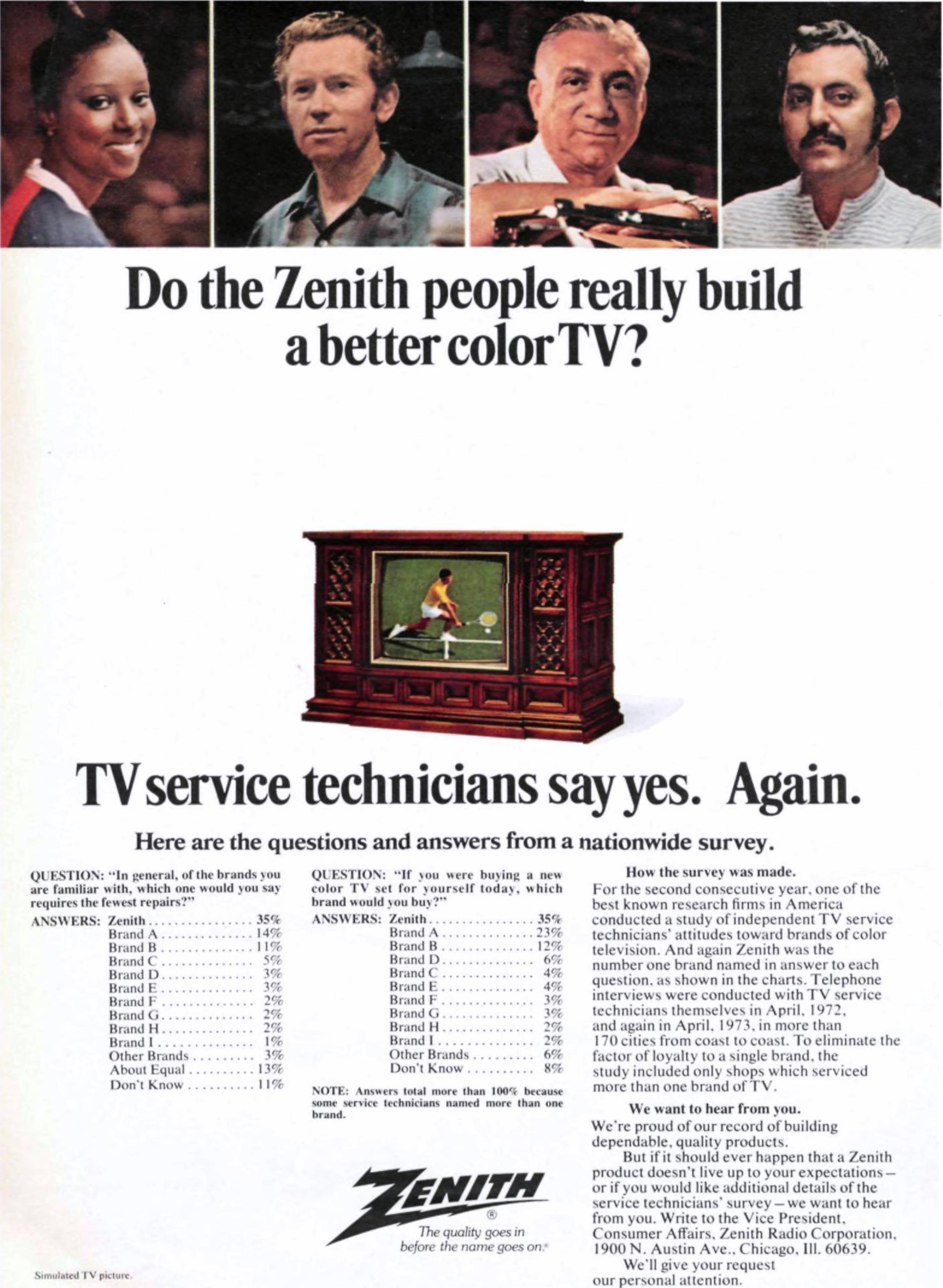 Zenith 1973 270.jpg